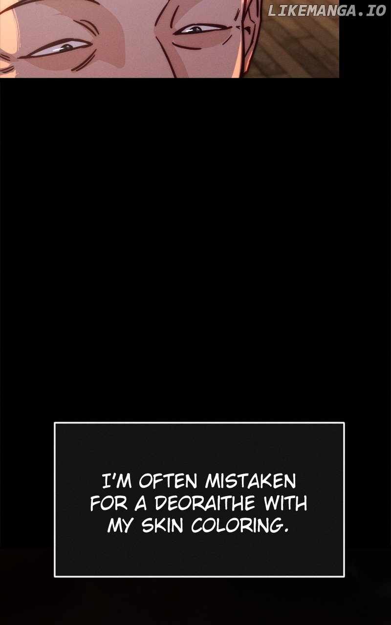 A Practical Guide to Evil Chapter 31 45